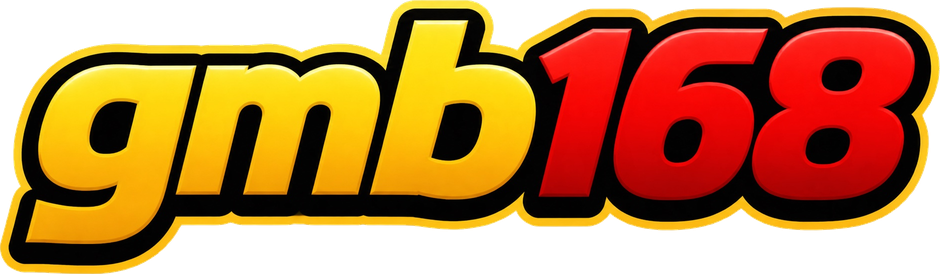 gmb168